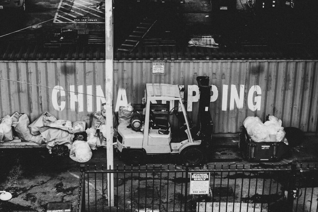 Dispatch Software for Locksmith Businesses