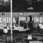 Dispatch Software for Locksmith Businesses