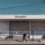 Dispatch Software for Kitchen Remodeling Companies