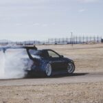 Model Drift Explained for Product and Data Teams