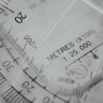 Estimating Software Checklist for Flooring Contractors