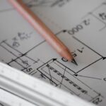 Estimating Software Checklist for Window and Door Companies