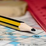 Estimating Software Checklist for Security System Installers