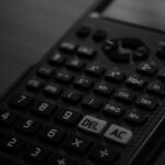 Estimating Software Checklist for Generator Installation Companies