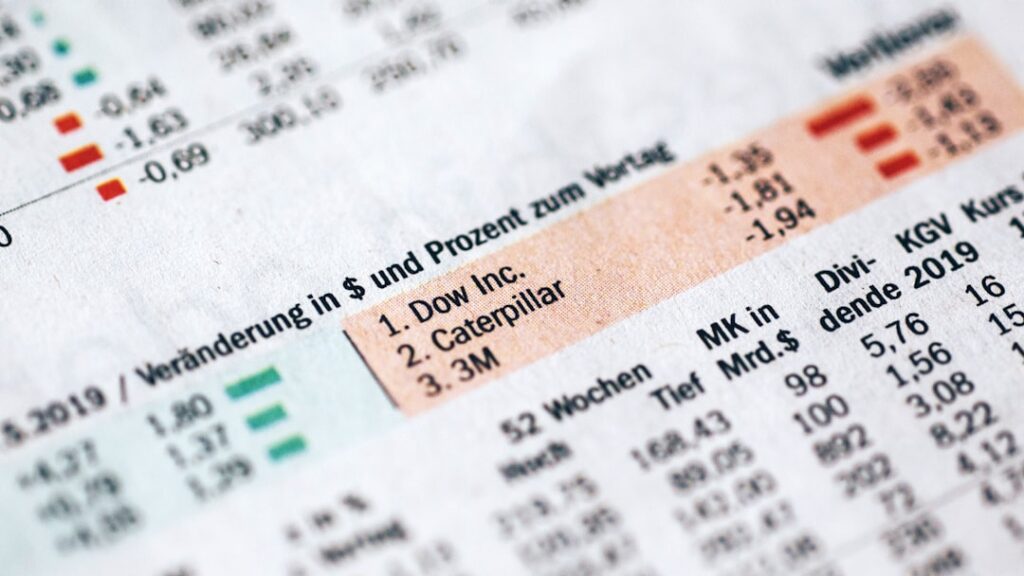 Estimating Software Checklist for Masonry Contractors