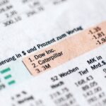 Estimating Software Checklist for Masonry Contractors