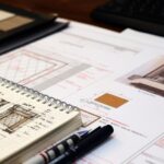 Estimating Software Checklist for Carpet Cleaning Companies