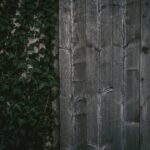 Estimating Software Checklist for Junk Removal Businesses