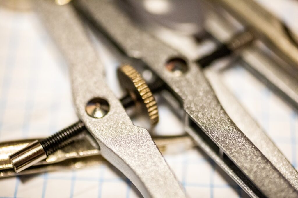 Estimating Software Checklist for Paving Contractors