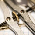 Estimating Software Checklist for Paving Contractors