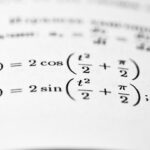 Estimating Software Checklist for Glass Repair Businesses