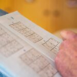 Estimating Software Checklist for Home Inspection Companies