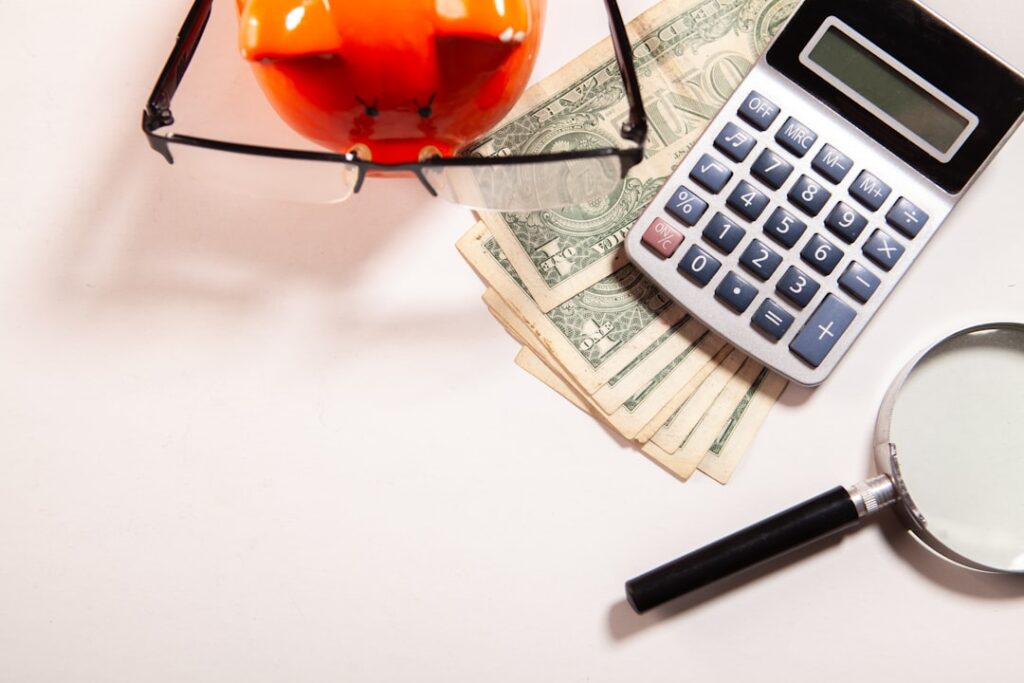 Estimating Software Checklist for Painting Companies