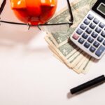 Estimating Software Checklist for Painting Companies