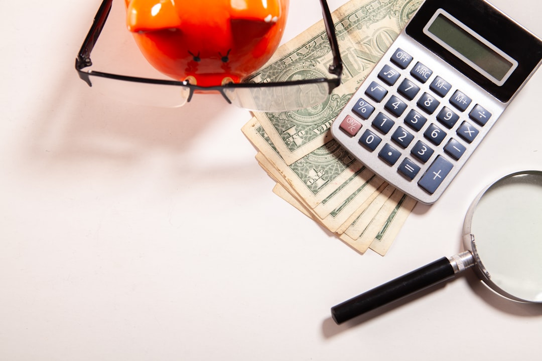 Estimating Software Checklist for Painting Companies