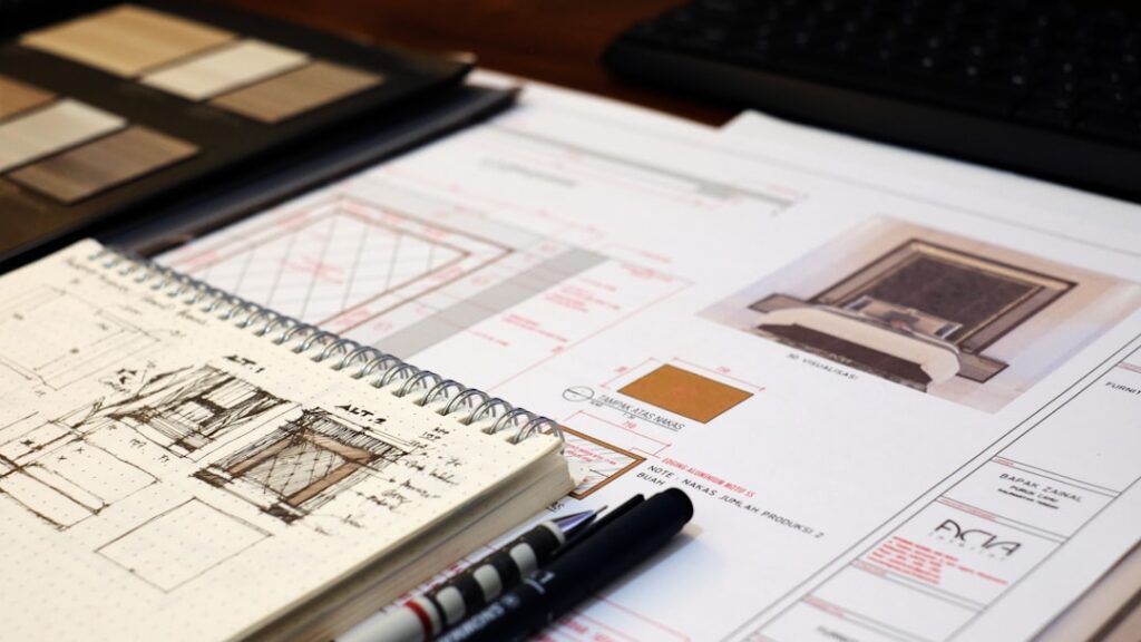 Estimating Software Checklist for Concrete Contractors