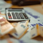 Estimating Software Checklist for Tree Service Companies