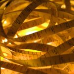 Estimating Software Checklist for Water Damage Restoration Companies