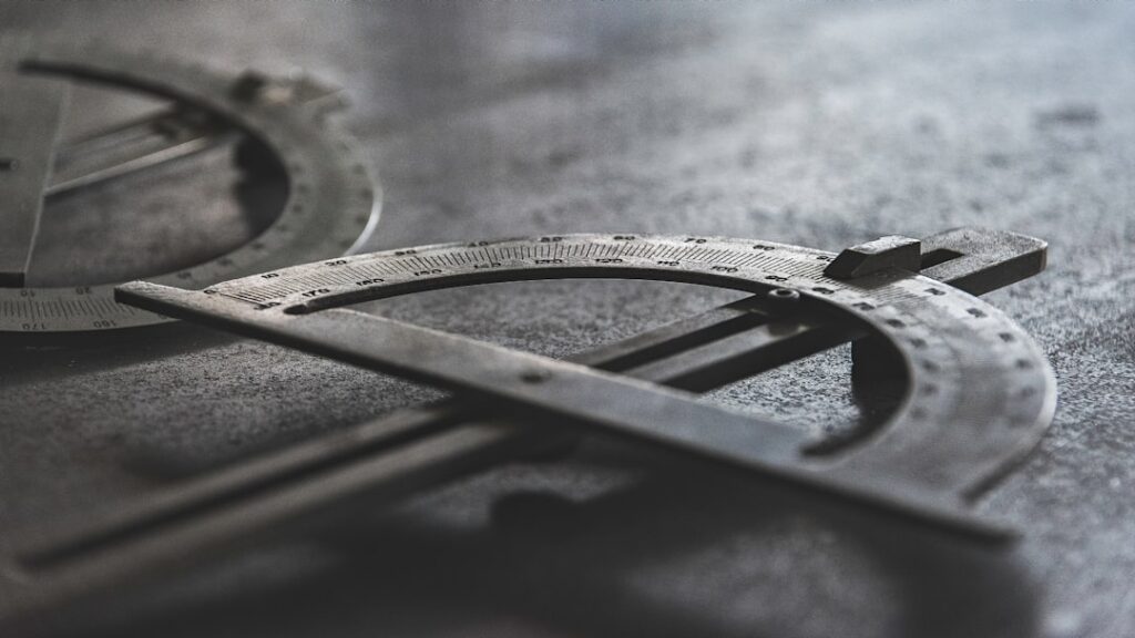 Estimating Software Checklist for Fire Damage Restoration Companies