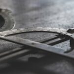 Estimating Software Checklist for Fire Damage Restoration Companies