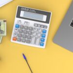 Estimating Software Checklist for Fencing Companies