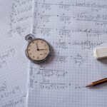 Estimating Software Checklist for Septic Service Companies