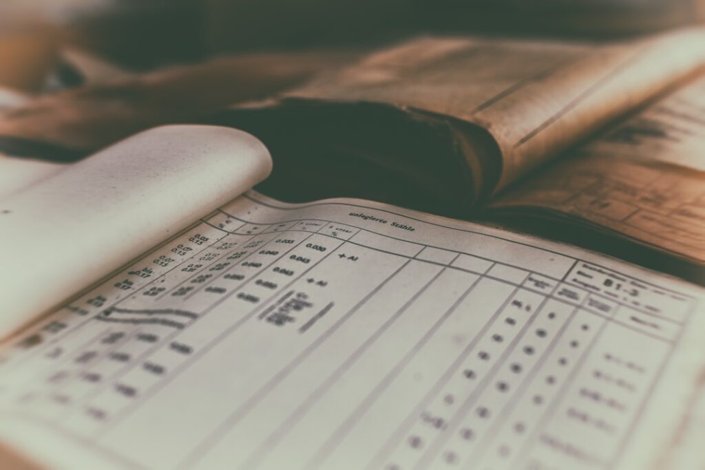 Estimating Software Checklist for Kitchen Remodeling Companies