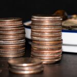 Estimating Software Checklist for Insulation Contractors