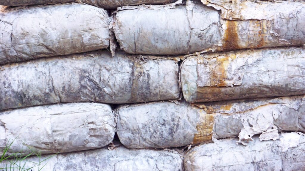 Local SEO Checklist for Insulation Contractors