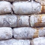 Local SEO Checklist for Insulation Contractors