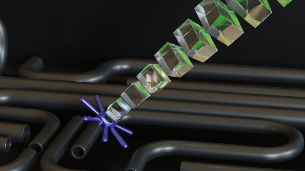 Kubernetes Security Essentials for Developers