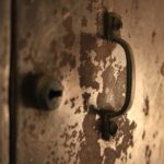 Estimating Software Checklist for Locksmith Businesses