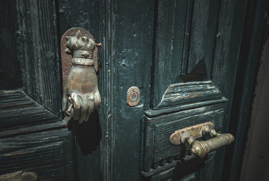 Best CRM Software for Locksmith Businesses in 2026