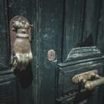 Best CRM Software for Locksmith Businesses in 2026