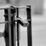 Locksmith Text Reminders