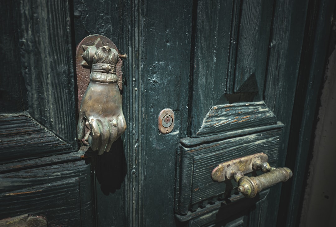 Best CRM Software for Locksmith Businesses in 2026