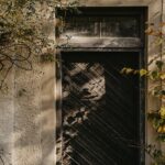 Building Developer Portals for Internal Platforms