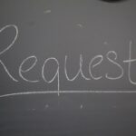 Pest Control Text Reminders