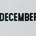 Text Reminders Reduce No-Shows