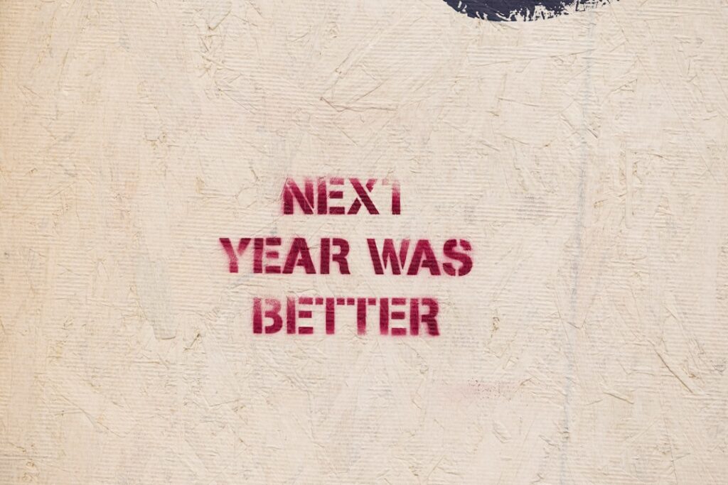 Reducing No-Shows With Text Reminders