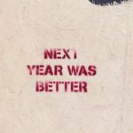 Reducing No-Shows With Text Reminders