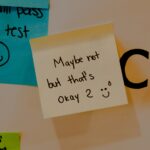 Reducing No-Shows with Text Reminders for Tree Service Companies