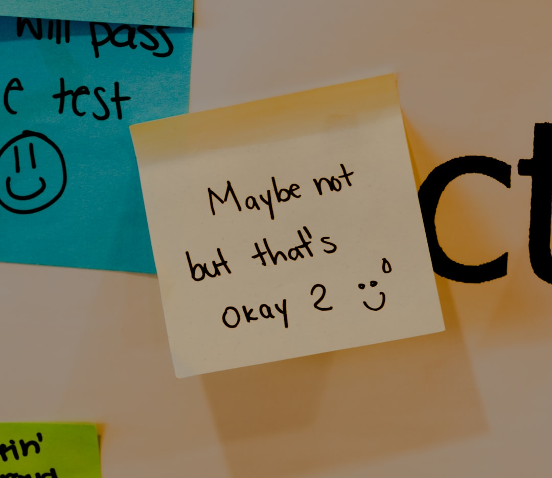 Reducing No-Shows with Text Reminders for Tree Service Companies