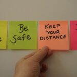 Security System Installers Reduce No-Shows With Text Reminders