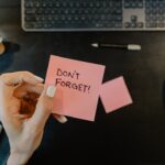 Chimney Service Companies Can Reduce No-Shows With Text Reminders