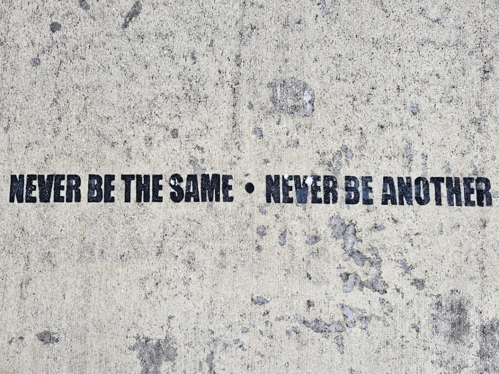 Glass Repair Text Reminders