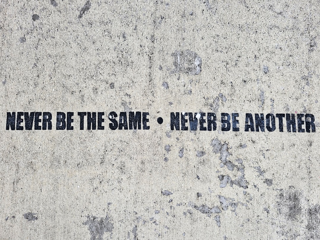 Glass Repair Text Reminders