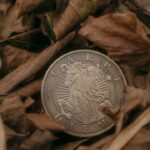 Water Damage Restoration Companies Can Reduce No-Shows With Text Reminders