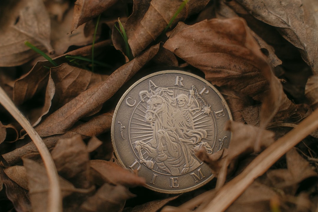 Water Damage Restoration Companies Can Reduce No-Shows With Text Reminders