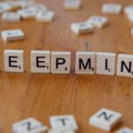 Junk Removal Text Reminders